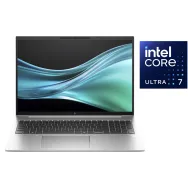 Laptop HP EliteBook 860 G11 9G1C07ET, Core Ultra 7 155U, 16" WUXGA IPS, 32GB, 4TB, Srebrny, Win11 Pro | Sklep ITnes.pl, IT for B