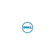 Licencja iDRAC9 Enterprise Dell 385-BBPP - dla serwerów 15-tej generacji