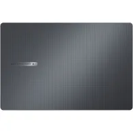 Laptop ASUS ExpertBook B1 B1403 B1403CVA-S60475XK, i5-1335U, 14" FHD, 16GB, 2TB + 1TB, Win11 Pro | Sklep ITnes.pl, IT for BUSINE