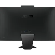 Komputer All-in-One ASUS M3402WFA 90PT03L2-M00FL0 M3402WFAK-BA074W, Ryzen 5 7520U, 23,8" FHD, 16GB, 512GB, Czarny, WiFi, Win11 H