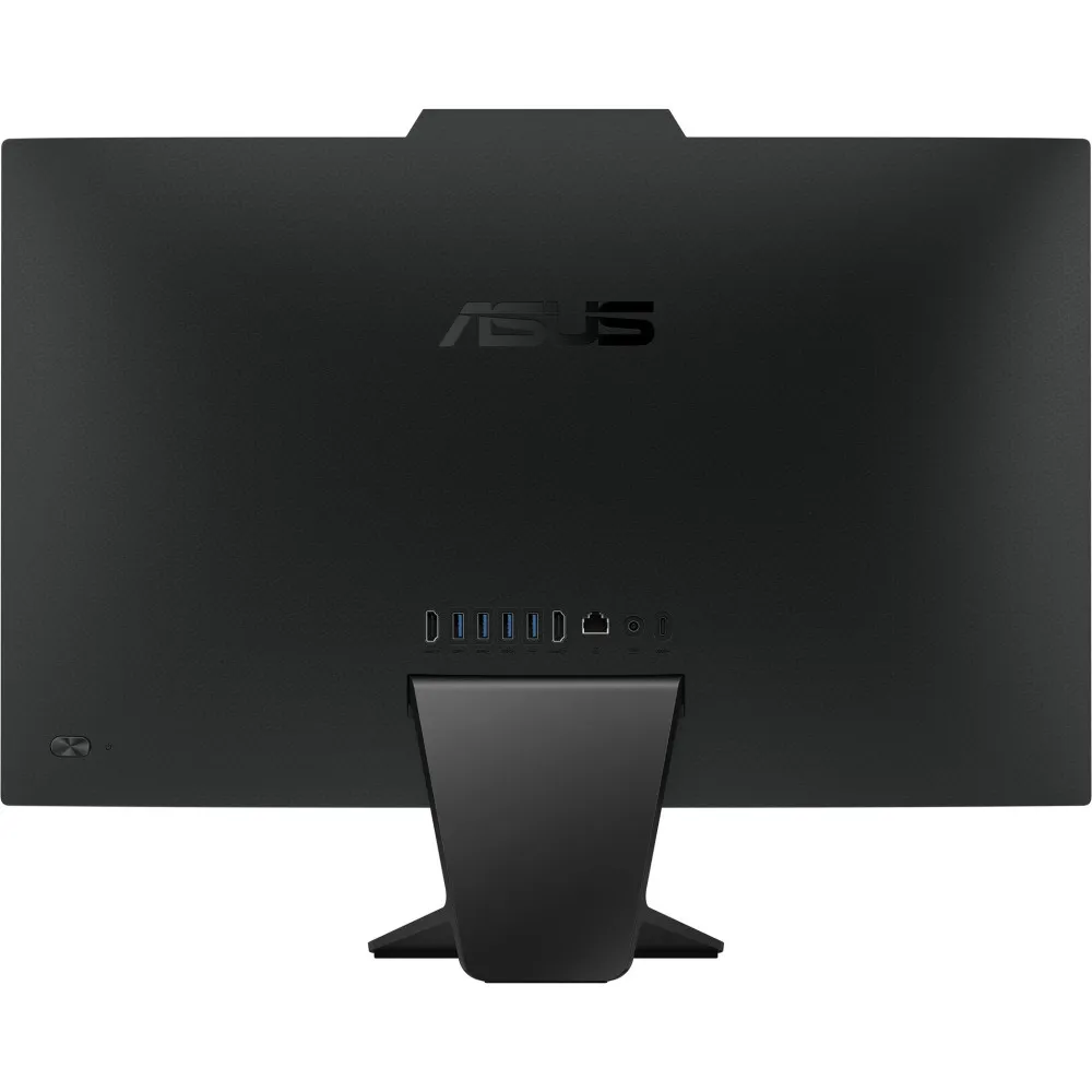 Zdjęcie modelu ASUS M3402WFA 90PT03L2-M00FL0 M3402WFAK-BA074W