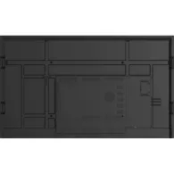 Monitor iiyama ProLite TE8613A-B1AG, 85,6", 3840x2160 (4K), IPS, 8 ms, MT, USB-C, Czarny | Sklep ITnes.pl, IT for BUSINESS