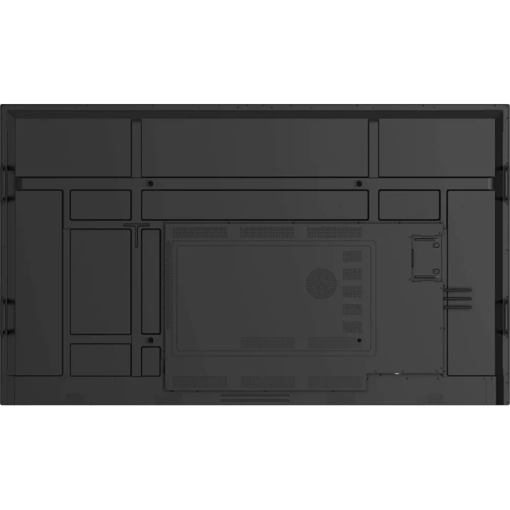 Zdjęcie monitora iiyama ProLite TE8613A-B1AG