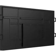 Monitor iiyama ProLite TE8613A-B1AG, 85,6", 3840x2160 (4K), IPS, 8 ms, MT, USB-C, Czarny | Sklep ITnes.pl, IT for BUSINESS