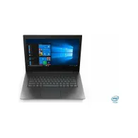 Laptop Lenovo V330-14IKB 81B000VCPB, i5-8250U, 14" FHD IPS, 8GB, 256GB + support APS, Szary, Win10 Pro, 2 lata Carry-in | Sklep 