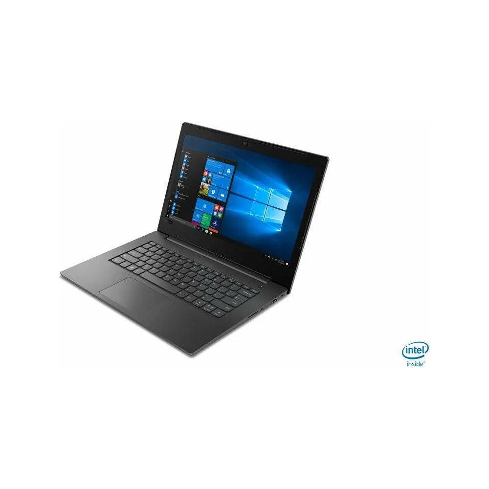 Laptop Lenovo V330-14IKB 81B000VCPB - i5-8250U/14" FHD IPS/RAM 8GB/SSD 256GB + support APS/Szary/Windows 10 Pro/2 lata Carry-in