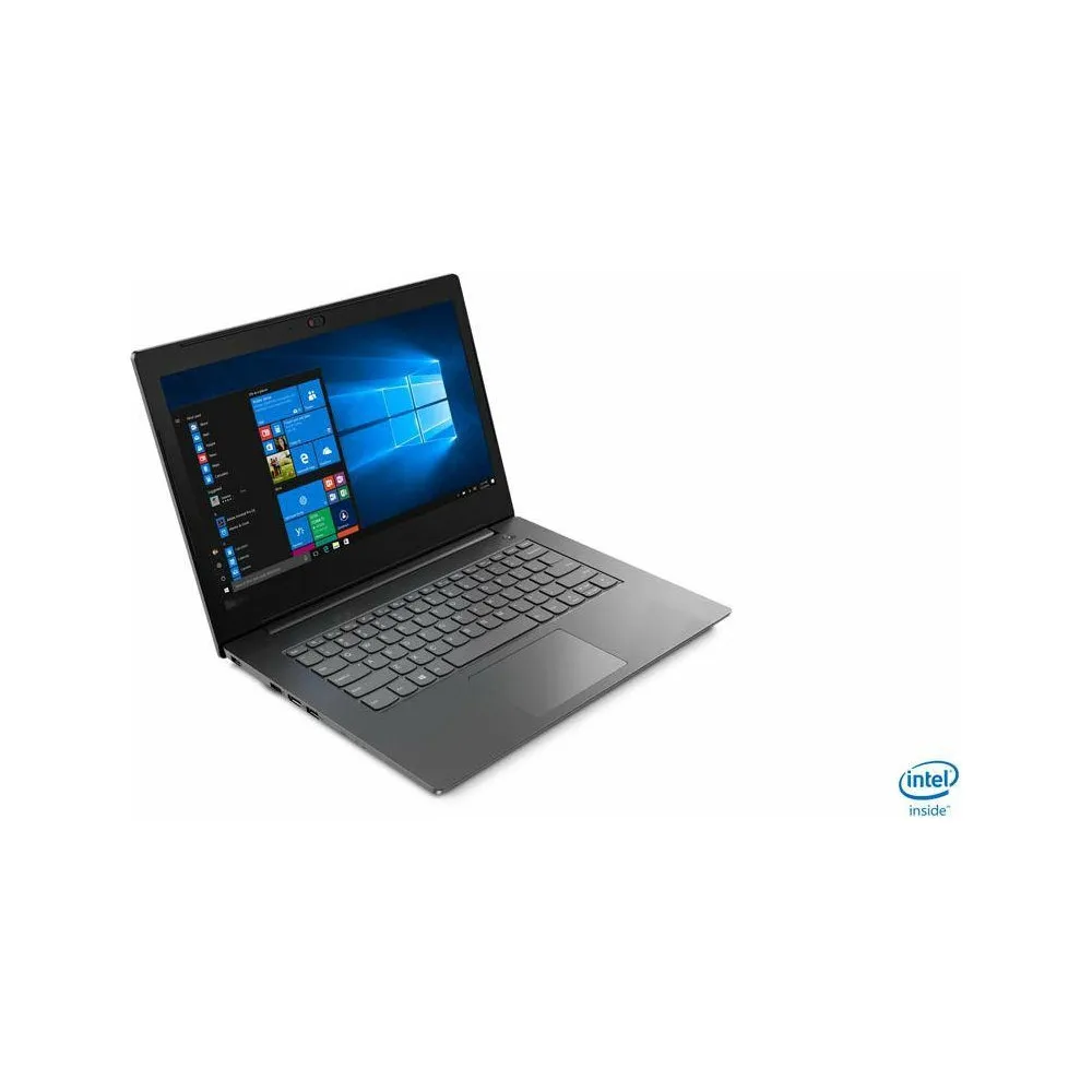 Zdjęcie produktu Laptop Lenovo V330-14IKB 81B000VCPB - i5-8250U/14" FHD IPS/RAM 8GB/SSD 256GB + support APS/Szary/Windows 10 Pro/2 lata Carry-in