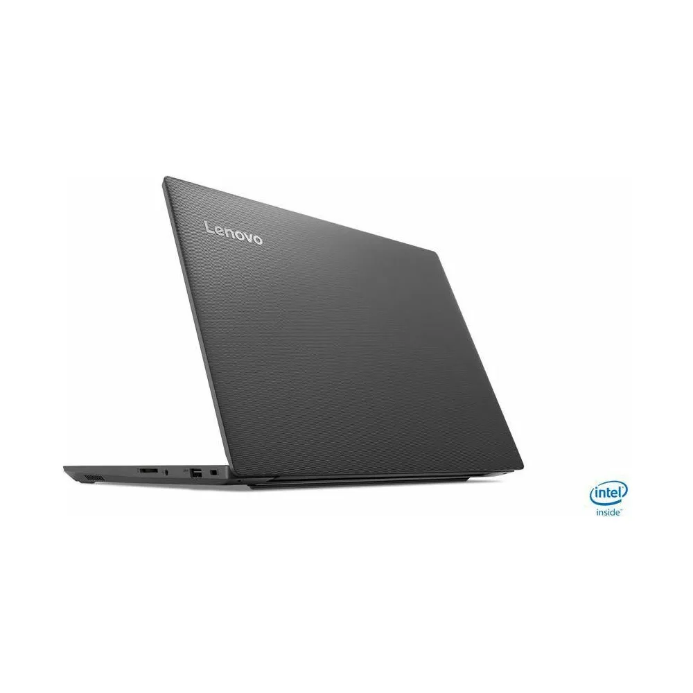 Zdjęcie modelu Lenovo V330-14IKB 81B000VCPB