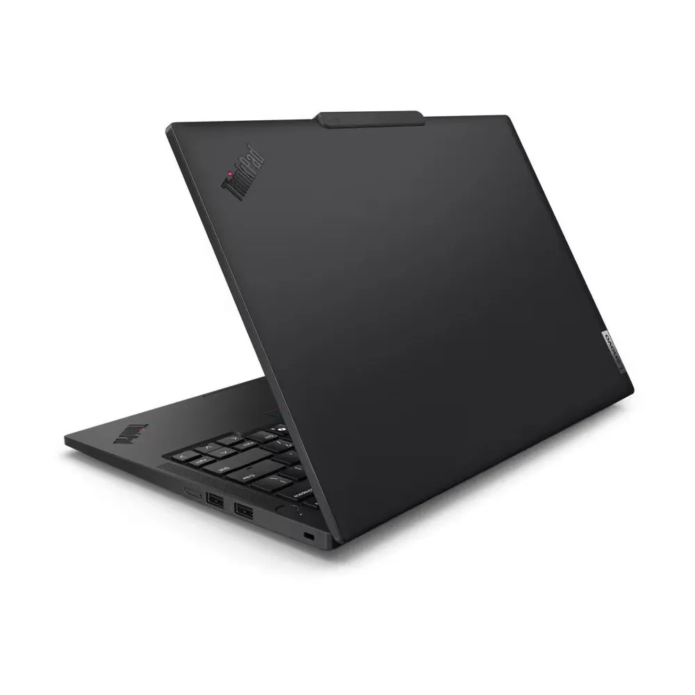 Laptop Lenovo ThinkPad T14s Gen 6 Qualcomm 21N1000RPB - Snapdragon X Elite X1E-78-100/14" WUXGA IPS MT/RAM 32GB/512GB/Win 11 Pro/3OS-Pr