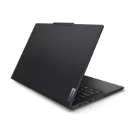 Laptop Lenovo ThinkPad T14s Gen 6 Qualcomm 21N1000RPB, Snapdragon X Elite X1E-78-100, 14" WUXGA IPS MT, 32GB, 512GB, Win11 Pro, 