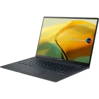Laptop ASUS ZenBook 14X OLED UX3404 UX3404VC-M3088W, i5-13500H, 14,5" WQXGA+ OLED, 16GB, 512GB, Win11 Home, 2 lata CI | Sklep IT