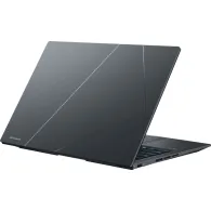 Laptop ASUS ZenBook 14X OLED UX3404 UX3404VC-M3088W, i5-13500H, 14,5" WQXGA+ OLED, 16GB, 512GB, Win11 Home, 2 lata CI | Sklep IT