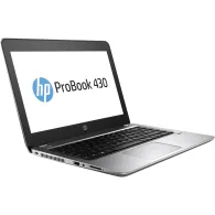 Laptop HP ProBook 430 G4 Z2Y41ES, i5-7200U, 13,3" FHD, 8GB, 256GB, Czarno-srebrny, Win10 Pro, 1 rok Carry-in | Sklep ITnes.pl, I