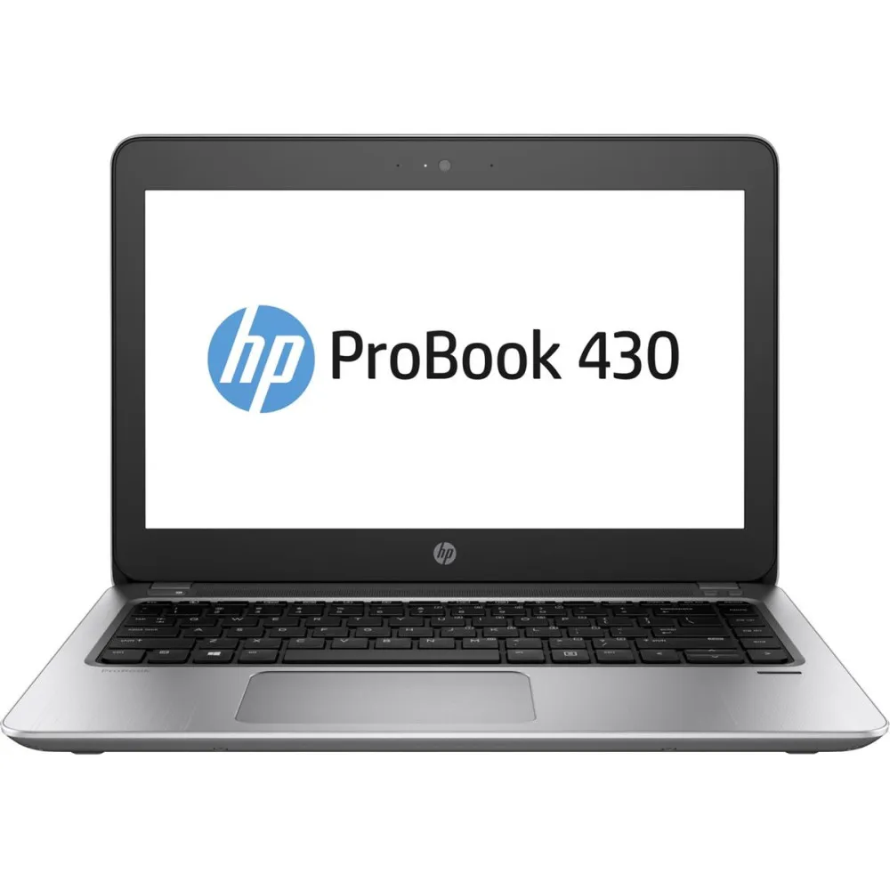 Zdjęcie laptopa HP ProBook 430 G4 Z2Y41ES