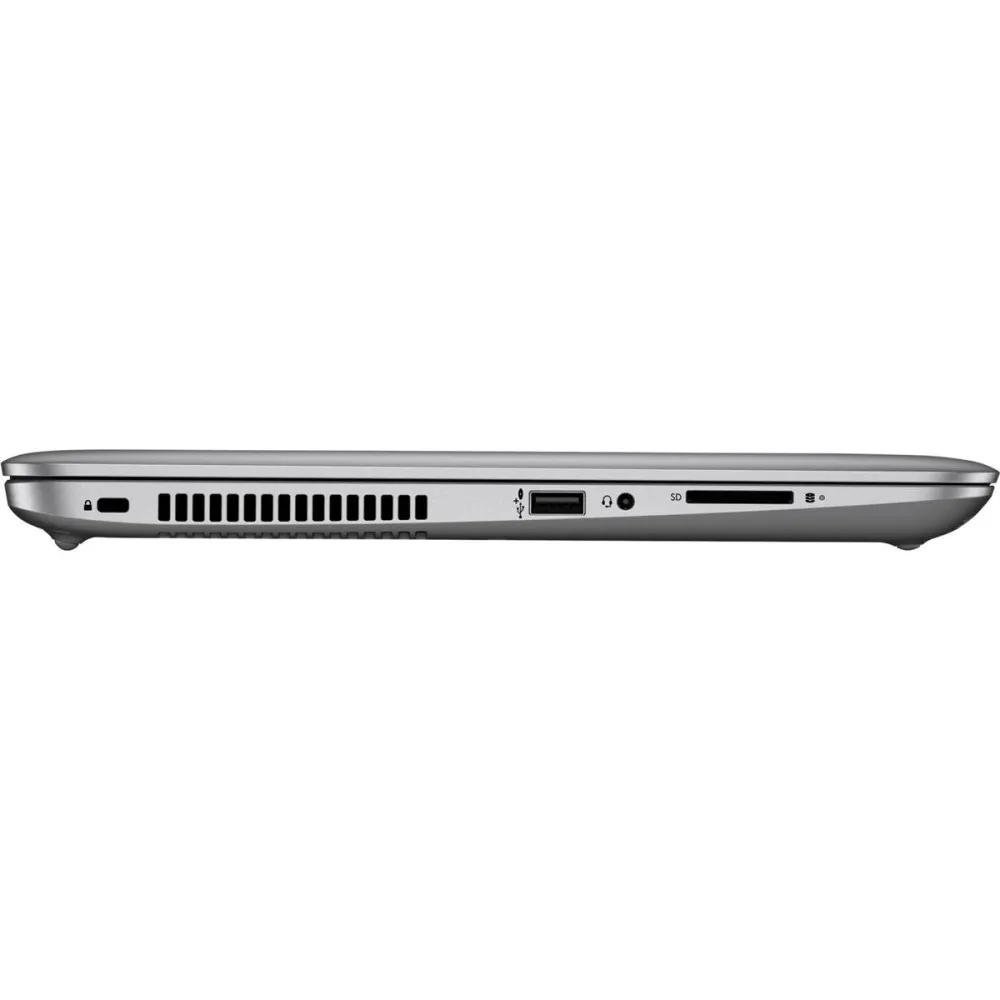 HP ProBook 430 G4 Z2Y41ES