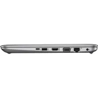 Laptop HP ProBook 430 G4 Z2Y41ES, i5-7200U, 13,3" FHD, 8GB, 256GB, Czarno-srebrny, Win10 Pro, 1 rok Carry-in | Sklep ITnes.pl, I