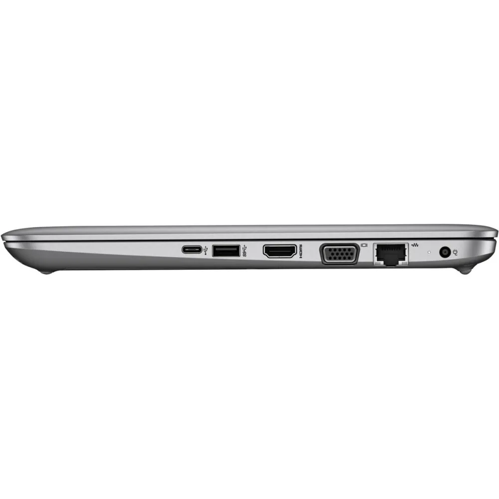 Zdjęcie notebooka HP ProBook 430 G4 Z2Y41ES