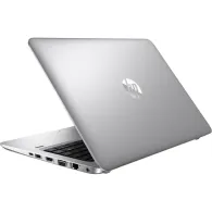 Laptop HP ProBook 430 G4 Z2Y41ES, i5-7200U, 13,3" FHD, 8GB, 256GB, Czarno-srebrny, Win10 Pro, 1 rok Carry-in | Sklep ITnes.pl, I