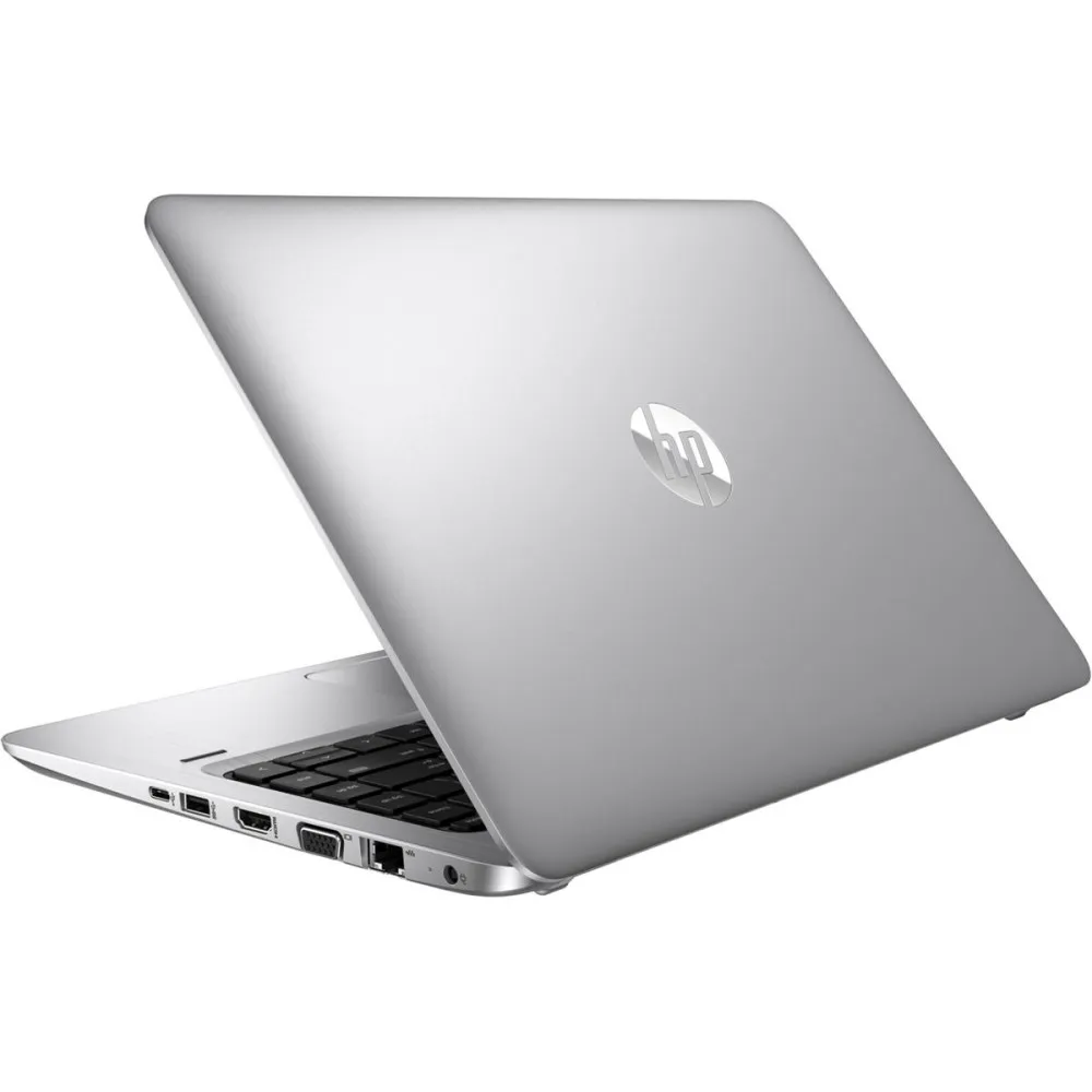 Zdjęcie komputera HP ProBook 430 G4 Z2Y41ES