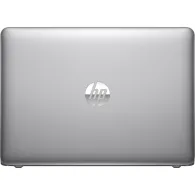 Laptop HP ProBook 430 G4 Z2Y41ES, i5-7200U, 13,3" FHD, 8GB, 256GB, Czarno-srebrny, Win10 Pro, 1 rok Carry-in | Sklep ITnes.pl, I