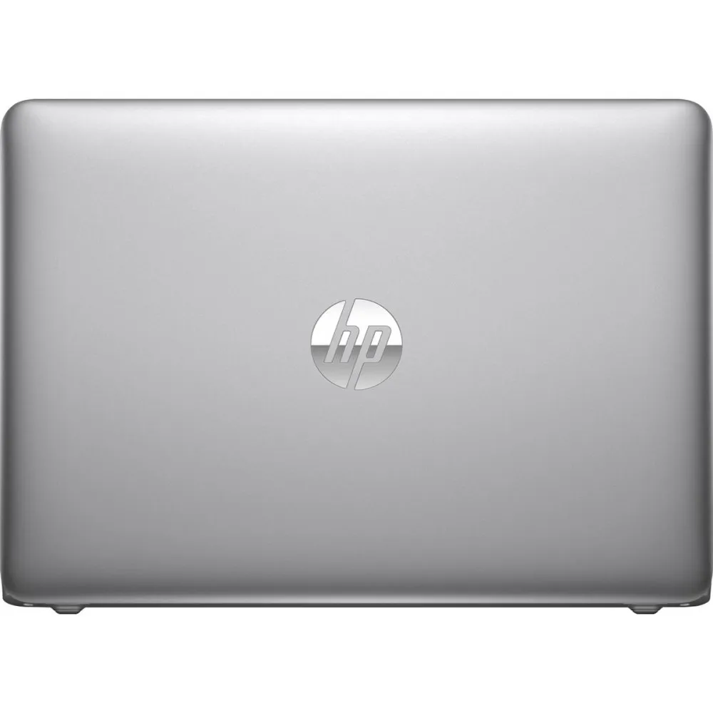 Zdjęcie komputera HP ProBook 430 G4 Z2Y41ES