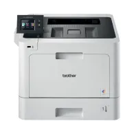 Drukarka laserowa kolorowa Brother HL-L8360CDW HLL8360CDWRE1 Drukarka laserowa kolorowa Brother HL-L8360CDW HLL8360CDWRE1