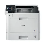 Drukarka laserowa kolorowa Brother HL-L8360CDW HLL8360CDWRE1