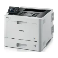 Drukarka laserowa kolorowa Brother HL-L8360CDW HLL8360CDWRE1 Drukarka laserowa kolorowa Brother HL-L8360CDW HLL8360CDWRE1