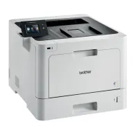Drukarka laserowa kolorowa Brother HL-L8360CDW HLL8360CDWRE1 Drukarka laserowa kolorowa Brother HL-L8360CDW HLL8360CDWRE1