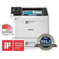 Drukarka laserowa kolorowa Brother HL-L8360CDW HLL8360CDWRE1 Drukarka laserowa kolorowa Brother HL-L8360CDW HLL8360CDWRE1