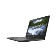 Laptop Dell Latitude 3490 N063L349014EMEA+WWAN, i5-8250U, 14" FHD IPS, 8GB, 256GB, Modem LTE, Win10 Pro, 3 lata On-Site | Sklep 