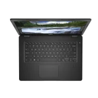 Laptop Dell Latitude 3490 N063L349014EMEA+WWAN, i5-8250U, 14" FHD IPS, 8GB, 256GB, Modem LTE, Win10 Pro, 3 lata On-Site | Sklep 