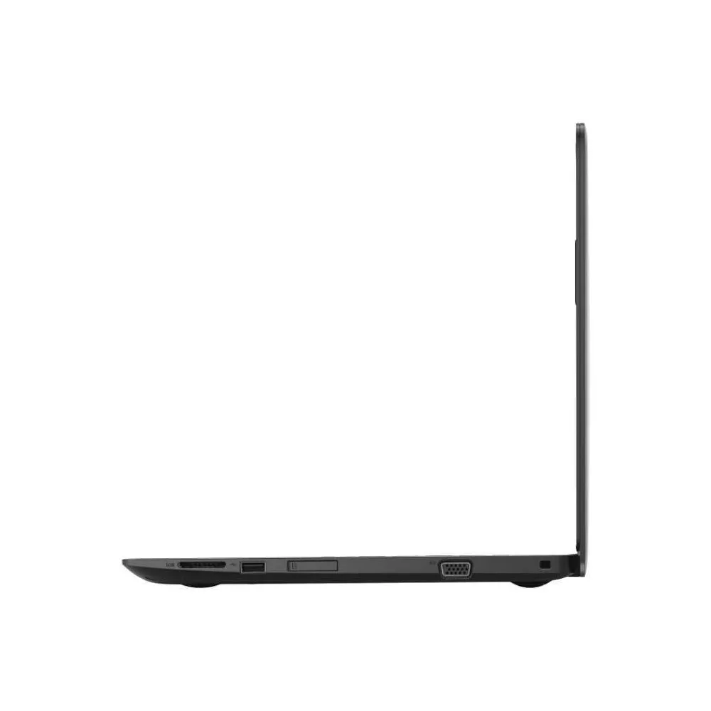 Dell Latitude 3490 N063L349014EMEA+WWAN
