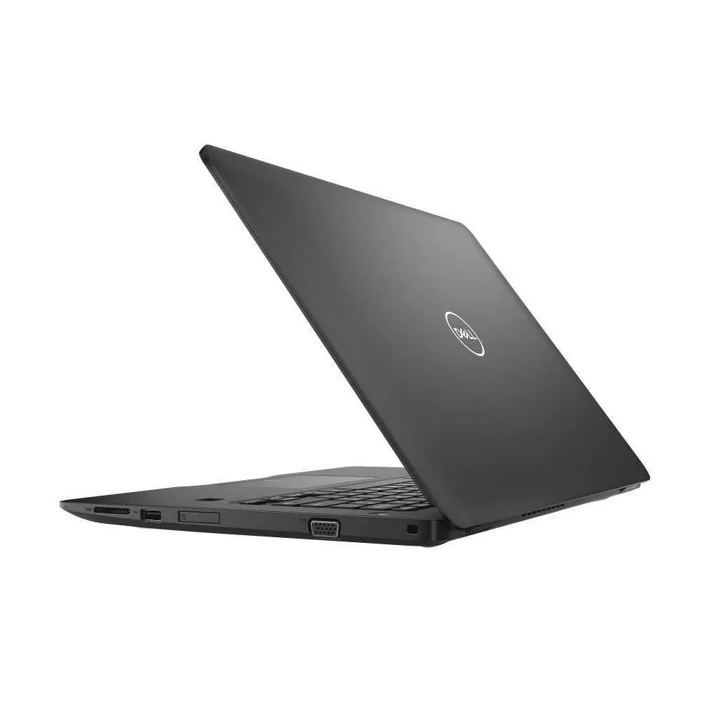 Zdjęcie laptopa Dell Latitude 3490 N063L349014EMEA+WWAN