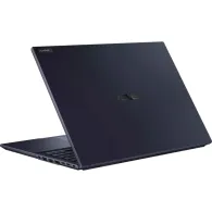 Laptop ASUS ExpertBook B5 B5604 B5604CMA-QY0501X 90NX0751-M00K50, Core Ultra 7 155H, 16" WQXGA, 32GB, 1TB, Win11 Pro, 3OS | Skle