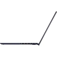 Laptop ASUS ExpertBook B5 B5604 B5604CMA-QY0501X 90NX0751-M00K50, Core Ultra 7 155H, 16" WQXGA, 32GB, 1TB, Win11 Pro, 3OS | Skle