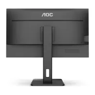 Monitor AOC U32P2, 31,5", 3840x2160 (4K), 60Hz, VA, 4 ms, pivot, Czarny | Sklep ITnes.pl, IT for BUSINESS
