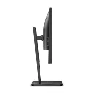 Monitor AOC U32P2, 31,5", 3840x2160 (4K), 60Hz, VA, 4 ms, pivot, Czarny | Sklep ITnes.pl, IT for BUSINESS