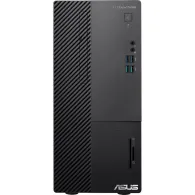 Komputer ASUS ExpertCenter D500ME D500ME-713700103XVQK, Tower, i7-13700, 64GB, 2TB + 4TB, AMD RX 6400 4GB, WiFi, Win11 Pro | Skl