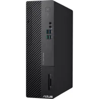 Komputer ASUS ExpertCenter D500SE D500SE-513500252XAL2 - zdjęcie poglądowe 1