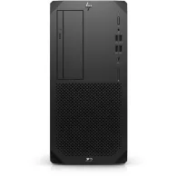 Stacja robocza HP Z2 G9 Tower Workstation 8T1F6BJEA, Tower, i7-14700K, 32GB, 2TB + 2TB, T400 4GB, Win11 Pro | Sklep ITnes.pl, IT