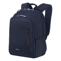 Plecak na laptopa Samsonite GUARDIT CLASSY 14,1" KH1-11-002 196526, Granatowy | Sklep ITnes.pl, IT for BUSINESS