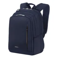 Plecak na laptopa Samsonite GUARDIT CLASSY 14,1" KH1-11-002 196526, Granatowy | Sklep ITnes.pl, IT for BUSINESS