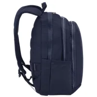 Plecak na laptopa Samsonite GUARDIT CLASSY 14,1" KH1-11-002 196526, Granatowy | Sklep ITnes.pl, IT for BUSINESS