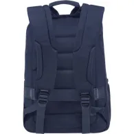 Plecak na laptopa Samsonite GUARDIT CLASSY 14,1" KH1-11-002 196526, Granatowy | Sklep ITnes.pl, IT for BUSINESS