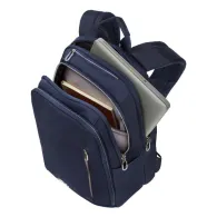 Plecak na laptopa Samsonite GUARDIT CLASSY 14,1" KH1-11-002 196526, Granatowy | Sklep ITnes.pl, IT for BUSINESS