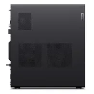 Stacja robocza Lenovo ThinkStation P3 Tower Gen 2 30HT001VPB, Tower, Core Ultra 5 245 vPro, 32GB, 1TB, Win11 Pro, 3OS (1Premier)