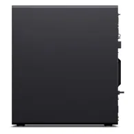 Stacja robocza Lenovo ThinkStation P3 Tower Gen 2 30HT001VPB, Tower, Core Ultra 5 245 vPro, 32GB, 1TB, Win11 Pro, 3OS (1Premier)