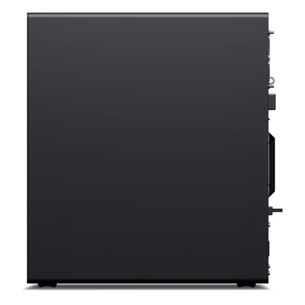 Lenovo ThinkStation P3 Tower Gen 2 30HT001VPB