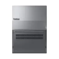 Laptop Lenovo ThinkBook 16 G7 IML 21MS007YPB, Core Ultra 5 125U, 16" WUXGA IPS, 16GB, 512GB, Szary, Win11 Pro, 3 lata OS | Sklep